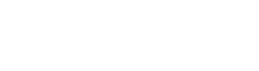 綠茵勝境