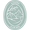 Sahoro北海道clubmed