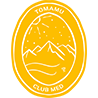 Tomamu北海道clubmed