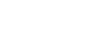 酒店住宿