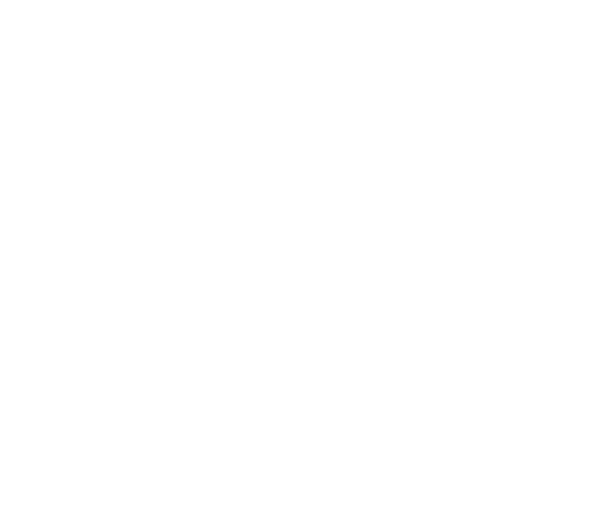 加州迪士尼樂園門票最新資訊